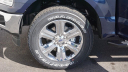 Thumbnail image of 2019 Ford F-150 at Ganley Ford