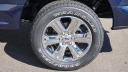 Thumbnail image of 2019 Ford F-150 at Ganley Ford