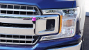 Thumbnail image of 2019 Ford F-150 at Ganley Ford