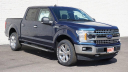 Thumbnail image of 2019 Ford F-150 at Ganley Ford