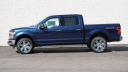 Thumbnail image of 2019 Ford F-150 at Ganley Ford