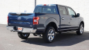 Thumbnail image of 2019 Ford F-150 at Ganley Ford