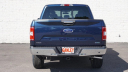 Thumbnail image of 2019 Ford F-150 at Ganley Ford