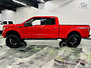 Thumbnail image of 2016 Ford F-150 at GW Trucks