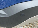Thumbnail image of 2022 Ford Edge at HerringFordUSED of PICAYUNE, MS
