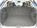 Thumbnail image of 2022 Ford Edge at HerringFordUSED of PICAYUNE, MS