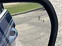 Thumbnail image of 2022 Ford Edge at HerringFordUSED of PICAYUNE, MS