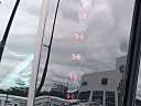 Thumbnail image of 2022 Ford Edge at HerringFordUSED of PICAYUNE, MS