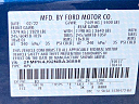 Thumbnail image of 2022 Ford Edge at HerringFordUSED of PICAYUNE, MS