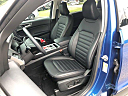 Thumbnail image of 2022 Ford Edge at HerringFordUSED of PICAYUNE, MS