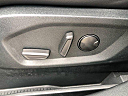 Thumbnail image of 2022 Ford Edge at HerringFordUSED of PICAYUNE, MS