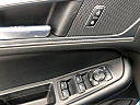 Thumbnail image of 2022 Ford Edge at HerringFordUSED of PICAYUNE, MS
