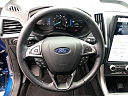 Thumbnail image of 2022 Ford Edge at HerringFordUSED of PICAYUNE, MS
