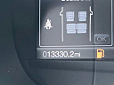 Thumbnail image of 2022 Ford Edge at HerringFordUSED of PICAYUNE, MS
