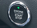 Thumbnail image of 2022 Ford Edge at HerringFordUSED of PICAYUNE, MS