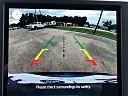 Thumbnail image of 2022 Ford Edge at HerringFordUSED of PICAYUNE, MS