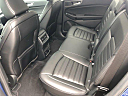 Thumbnail image of 2022 Ford Edge at HerringFordUSED of PICAYUNE, MS