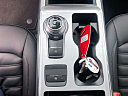 Thumbnail image of 2022 Ford Edge at HerringFordUSED of PICAYUNE, MS