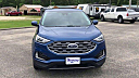 Thumbnail image of 2022 Ford Edge at HerringFordUSED of PICAYUNE, MS