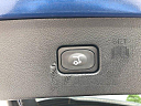 Thumbnail image of 2022 Ford Edge at HerringFordUSED of PICAYUNE, MS