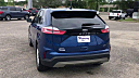 Thumbnail image of 2022 Ford Edge at HerringFordUSED of PICAYUNE, MS