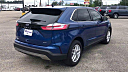 Thumbnail image of 2022 Ford Edge at HerringFordUSED of PICAYUNE, MS