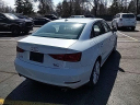 Thumbnail image of 2016 Audi A3 at LaFontaine Volkswagen Mazda of Livonia
