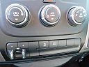 2017 Ram 1500 Express at Gary Mathews Motors