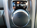 Thumbnail image of 2017 Ram 1500 at Gary Mathews Motors
