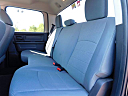Thumbnail image of 2017 Ram 1500 at Gary Mathews Motors