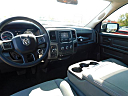 Thumbnail image of 2017 Ram 1500 at Gary Mathews Motors