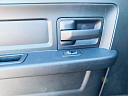 Thumbnail image of 2017 Ram 1500 at Gary Mathews Motors