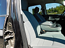 Thumbnail image of 2017 Ram 1500 at Gary Mathews Motors