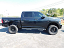 Thumbnail image of 2017 Ram 1500 at Gary Mathews Motors