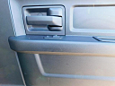 Thumbnail image of 2017 Ram 1500 at Gary Mathews Motors