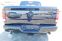 Thumbnail image of 2017 Ram 1500 at Gary Mathews Motors