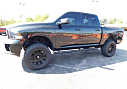 Thumbnail image of 2017 Ram 1500 at Gary Mathews Motors