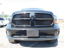 Thumbnail image of 2017 Ram 1500 at Gary Mathews Motors