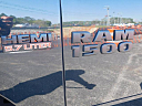 Thumbnail image of 2017 Ram 1500 at Gary Mathews Motors