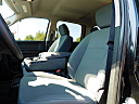 Thumbnail image of 2017 Ram 1500 at Gary Mathews Motors