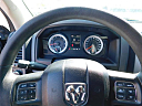 Thumbnail image of 2017 Ram 1500 at Gary Mathews Motors