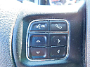 Thumbnail image of 2017 Ram 1500 at Gary Mathews Motors