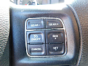Thumbnail image of 2017 Ram 1500 at Gary Mathews Motors