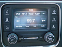 Thumbnail image of 2017 Ram 1500 at Gary Mathews Motors