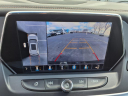 Thumbnail image of 2020 Chevrolet Blazer at Lou Bachrodt Chevrolet Buick Gmc