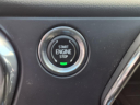 2020 Chevrolet Blazer Premier at Lou Bachrodt Chevrolet Buick Gmc