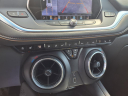Thumbnail image of 2020 Chevrolet Blazer at Lou Bachrodt Chevrolet Buick Gmc