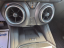 Thumbnail image of 2020 Chevrolet Blazer at Lou Bachrodt Chevrolet Buick Gmc