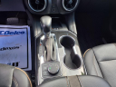 Thumbnail image of 2020 Chevrolet Blazer at Lou Bachrodt Chevrolet Buick Gmc