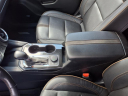 Thumbnail image of 2020 Chevrolet Blazer at Lou Bachrodt Chevrolet Buick Gmc